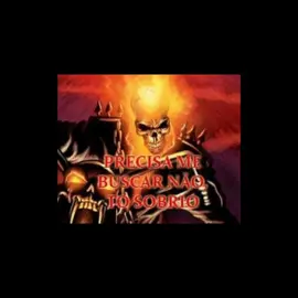#sodom #metal #rock #trashmetal #powermetal #fyy #fy #fyyyy #BookTokBrasil #musica #fyyyp 