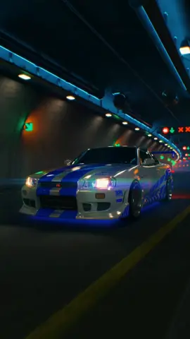 ♡ VELOZES E FURIOSOS ♡ papel de parede 4k wallpaper movimento  hiiii é Brian kkkkk ==================== #papeldeparedeparacelular #movimento #4k #wallpaper #top #velosesefuriosos #brian #scalane #velosesefuriosos4 