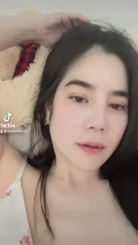 Ma buồn ngủ thiet kakaka🥰😘🍇🌷🌺❤️