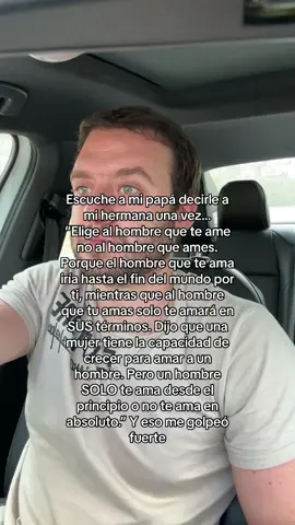 Pero cierto. ¿Que opinas? 