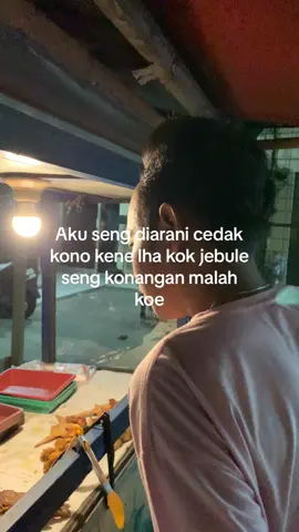 pie to wkk