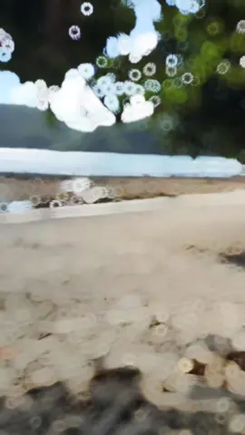 bagian 4 . mentahan pantai  #purapura #liburan #pantaiselatan #wediombo #gunungkidul #jawatengah #fyp #xyzbca 
