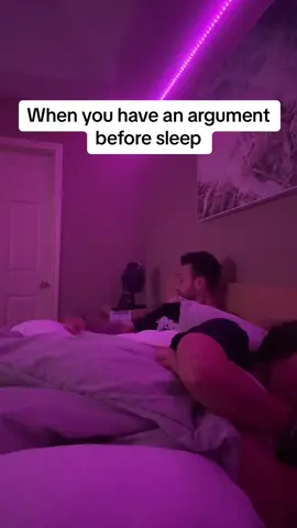 This is to accurate 😭 #fyp #couples #funny #couplecomedy #relatable #slee #nightfeelings #girlfriend #marriedlife #viral #chrisandcrystal  