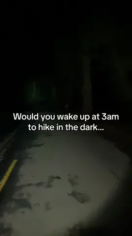 Reliving this epic adventure today…who here is applying for Half Dome permits for 2024?? #halfdome #halfdomecables #yosemite #yosemitenationalpark #nationalparks #nationalparkgeek #visityosemite 