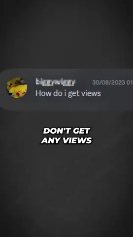 How to make VIRAL YouTube Automation videos as a beginner #youtubeautomation 