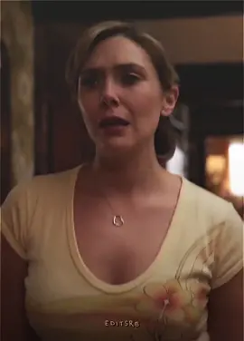 mommy olsen #elizabetholsen #elizabetholsenedit #lizzieolsen #lizzieolsenedit #candymontgomery #candymontgomeryedit #fyp #viral #foryou #foryoupage #editsrb 