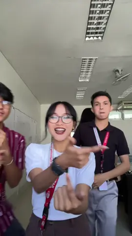 lezzgooo future english teachers !! 🤩❤️ #fyp #trend #dance #foryou #wannagoback #batstateu 