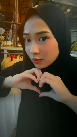 Masih ingat siapa dia? #dibo #adibahhumairah #hgdibo #mobilelegends 