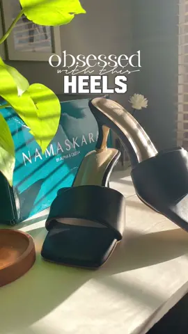 Obessed with Lalisa Black 🖤 if you want to buy click link BIO account @₊nawang✦° we’re collaborate 🫶🏼 #Namaskara #AffordableForEveryone #LalisaCollection #Heels7cm #HeelsWanita #SandalViral #SandalBerkualitas #sandalkekinian #bercyandaaaaa #fyp 