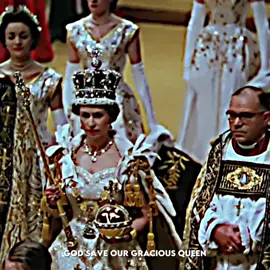 1 year without Her Majesty the Queen Elizabeth II, may she rest in peace! #queenelizabeth #royalfamily #princephilip #kingcharles 