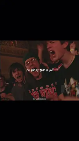 In the end it doesnt even matter… #linkinpark #live #concert #liveshow #mtv #musictelevision #musicinthemoment #TikTokPromote #Themusicmoment #tiktok #music #lyrics #longervideos #trending  @The Music Moment 