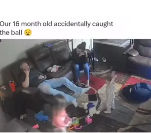 She is going to be a star #😳😳 #respect #kids #😂😂 #hahaha😂😂😂 #memes #wtf #Soccer #viral #fyp #tranding #foryou #followmemes420601andmemes42060 #memes42060 #memes420601 