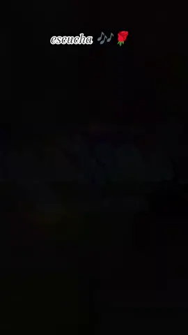 #bolivia🇧🇴 #russkaya_de_corazón♡  un buen tema 🎶💯🌹💔💝