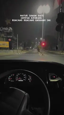 #CapCut  matursuwon gusti pun di paringi rencang rencang engkang sae sae  sehat selalu bolo 