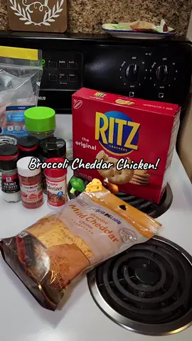 Make Broccoli Cheddar Chicken with me, A SAHM of 5! 🥦🧀🍗🤌 I did end up doubling the Cheddar cheese mixture in this recipe, so that I could have extra for my Broccoli & cheese side! Super proud of this one, and y'all have got to try it!! ✅️ #CrackerBarrelSayWhat #BroccoliCheddarChicken #EasyRecipies #RecipiesOfTikTok #fyp #fypシ #fypage #foryoupage #MomsofTikTok #SAHMof5 #CookWithMe #FoodTikTok #MakeDinnerWithMe #MommyVlog #MommyVlogger #LikeThis #FollowMeForMore #MustTry 