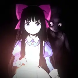 #madfatheredit I hope they make a version of mad father in ps4 or 5 version #CapCut #edit #foryoupage #foryou #fypシ゚viral #fyp #capcutedit #videogame #gameedit #madfathergame #madfatheraya #madfatherdio #madfathermaria #madfatherrobin #madfatheralfred #nintendoswitch #edit 