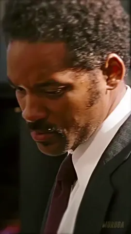 life of chirs😔🚶‍♂️💔#tiktok #tik_tok #statusvideotamil #tamilstatusvideos #sadlife💔 #fakepeople #unluckyperson #brokenlife #1000💔🥺 #trending #trendingtamil #fypシ #foryou #trueline🙂 #fyp  