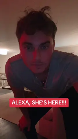 for educational purposes only