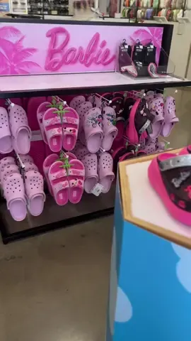 The vibe is like an audible gummy no lye. 