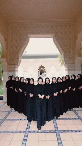 Jangan lupa follow @Ayla.co tau korang !!! Something new is coming , more color , more design !! 😍😍 #fyp #baju #pallazopants #cardigan #aiteam #bellestrelle 