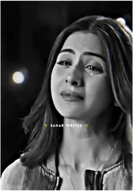 😓😓girl and sad 😢 video 💔#foryou #viralvideo #sadstatus #foryoupage #foryoupage #foryou #lovestatus #foryou #viralvideo #darma #tiktokstatus 