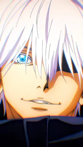 #jujutsukaisen #gojousatoru #anime 