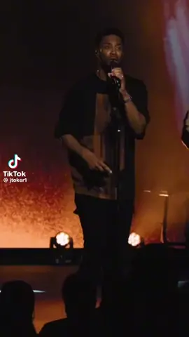 Hello #peace Hello #joy Hello #Love Hello #strength Hello #hope Its a new Horizon 🌄#jesus #yhwh #yeshua #jesusisking #christiantiktok #fyp #fypシ #GOD #Faith #believers 