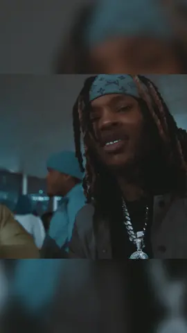 Get back mode 😈 #KingVon #Legend #goat #RIP #kingvonfrmdao #king #von #lildurk #Fyp #demon #fypage #fy #fypシ #Vroy #rap #oblock 