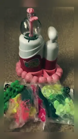 #dochoitreem  #shoptivamit 