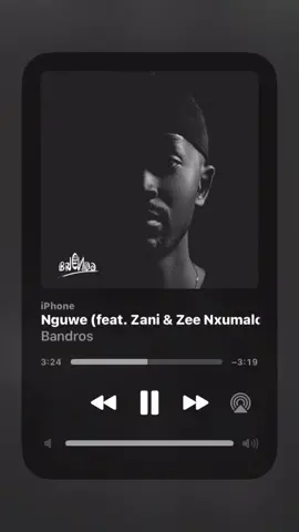 #SAMA28 #TGIF #timelessmusic #weloveyou #moremusic #privateschool #amapiano 