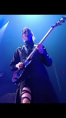 Sweet Dreams - Marilyn Manson #sweetdreams #marilynmanson #john5 #guitarsolo #guitarra #foryou #video #parati #guitar #live #cover 