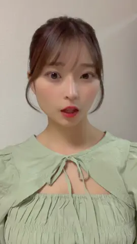 最後突き刺してもうた😂