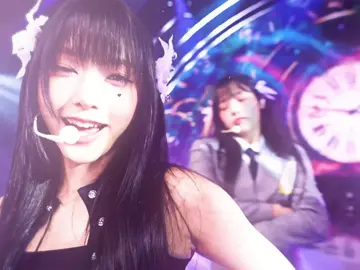 No Apologies | NEWJEANS - another one project file https://payhip.com/b/Dzimk #newjean  #newjeans_getup  #newjeansedit #omg  #kpop  #newjeansedits  #newjeanskpopedit  #kpopedit  #fyp  #kpopfyp  #haerin  #haerinnewjeans  #newjeans_haerin  #newjeans_minji  #newjeans_minji_edit  #hanniedit  #hannipham  #hanniphamedit  #hanni_edit