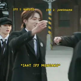 tidak bisa berkata-kata 😭 #treasure #treasure_yg 