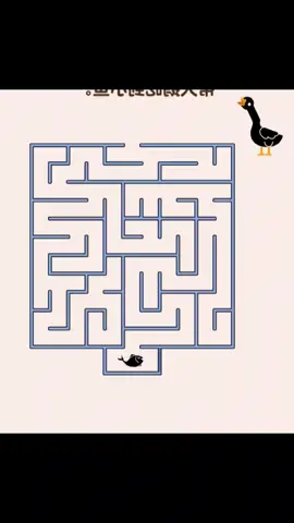 #game #fyp #foryou 