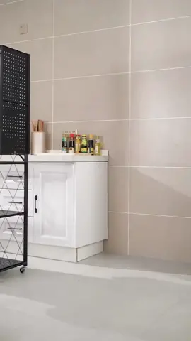 #goodthingsathome #rack #shelf #foldingshelf #storagerack 