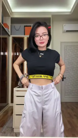 😂🤣 1000x take dan masih kayak cacing🙃