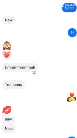 #foryoupage ##CapCut 