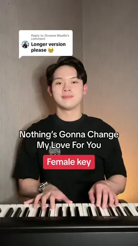 Replying to @Oceane Maelle eto na :)