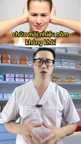 Ai bị ù tai, nghe kém, suy giảm thính lực thì áp dụng ngay cách này #utai, #chuautai, #nghekem, #kimthinh, #kimthinhplatinum