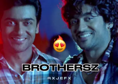 Tag Your Team❤️‍🔥🫂#efx #alightmotion #tamil #bollywood #rxjefx #editor #tiktokindia #viralvideo #tiktok #viral #fyp #fypシ #trending #trend #brothers #annathambi #annapolavarumma 