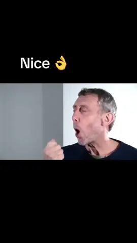 How was it again ? 🤣#nice #blop#joke #meme #classic 