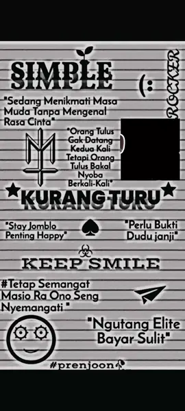 bagus buat wallpaper bergerak Android hd #wallpaper #bergeraksolo 