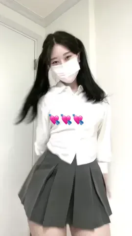 직장 동료의 비밀스러운 취미생활을 알아버렸다면?..ㅋㅋ🤣🩷 #がんばれがんばれ先輩 #당신을위해 #为你 #おすすめ #fyp 