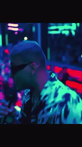 Estoy Amando A Otra  #makano ❤️‍🩹💯