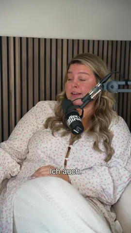 Lasst ihr euch genauso schnell ablenken? 🍋🫠 #dagibee #tinadzialas #ablenkung