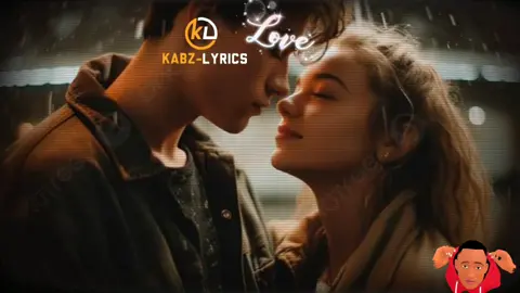 Ohh my baby, 🥰 your amazing #kabzlyrics #santoslyrics #jordanlyrics23 #xanderfrost63 #jayzlyrics #harrylyrics #hadrianficialyrics #pantherlyrics #katslyrics #moonlyrics #hamlyrics1 #kalistallyrics #lyricsking #thelyricalgiant #kabzentertainment #CapCut #fyp #fypシ #viral 