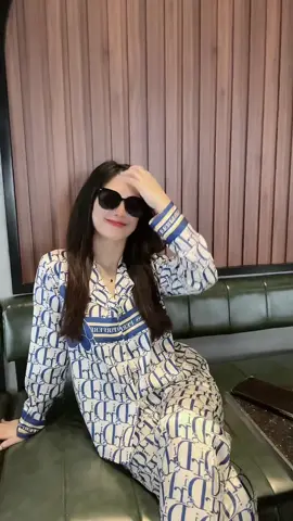 Mặc đồ bộ đi chơi nè ce, màn biến hình ko hề ảo ma hơn kk #samdobo #xuhuong #doboluaxuoc 