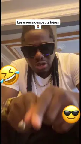 #maalhox #maalhoxlevibeur #maalhoxoficiel #maalhoxlevibeur🇨🇲😌🙌🏾 #maalhoxofficiellamitié #maalhoxleviber @