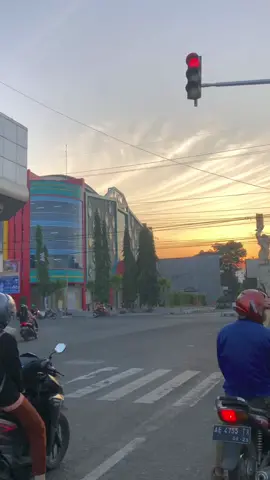 vibes se ponorogo pagi#fyp ponorogo24jam